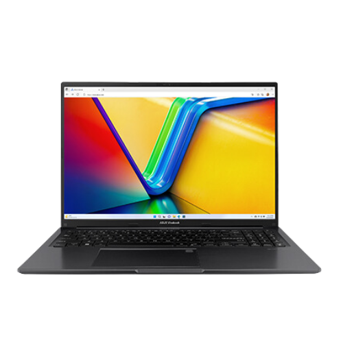 Asus Vivobook 16